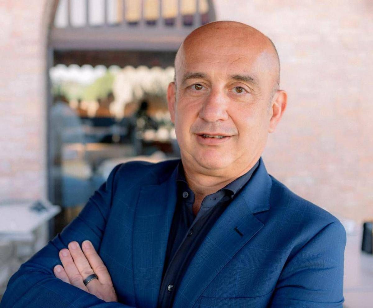 Cremonini (Assocarni): "In 10 anni spariti 19mila allevamenti, preoccupa calo produzione bovina" - 