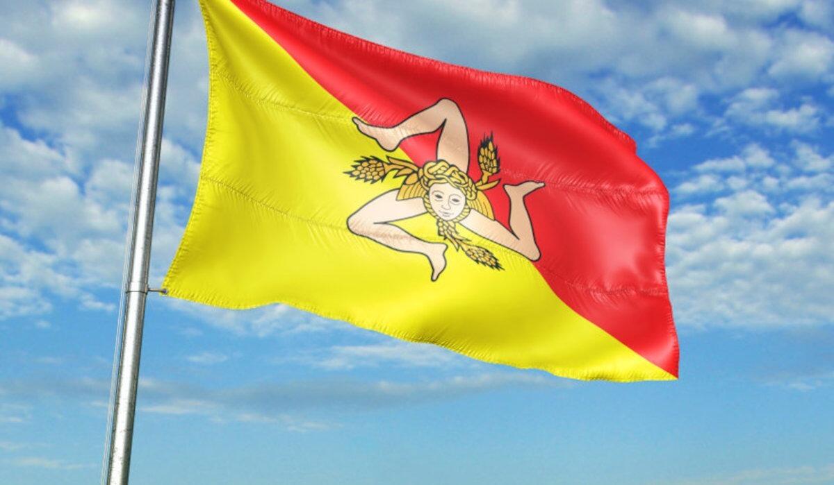 Mi dispiace, ma sembra che non ci sia un testo fornito per generare un titolo. Puoi inviarmelo? - 