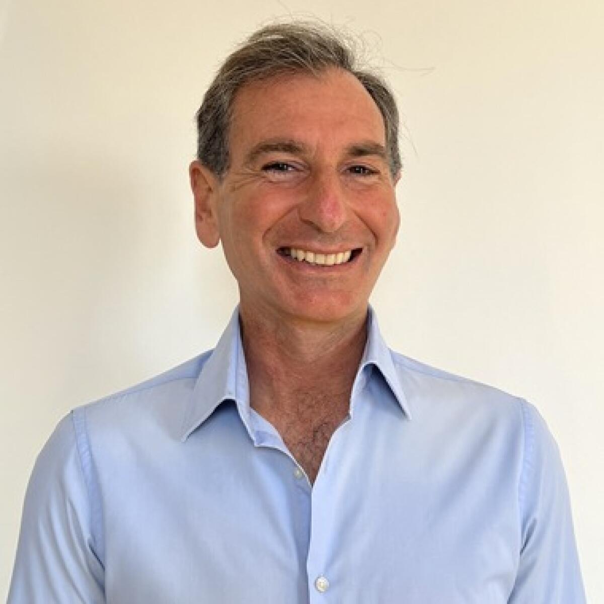 Misure di Sicurezza Potenziate nel Comune di Palermo per Tutelare la Movida e l'Incolumità dei Cittadini - 