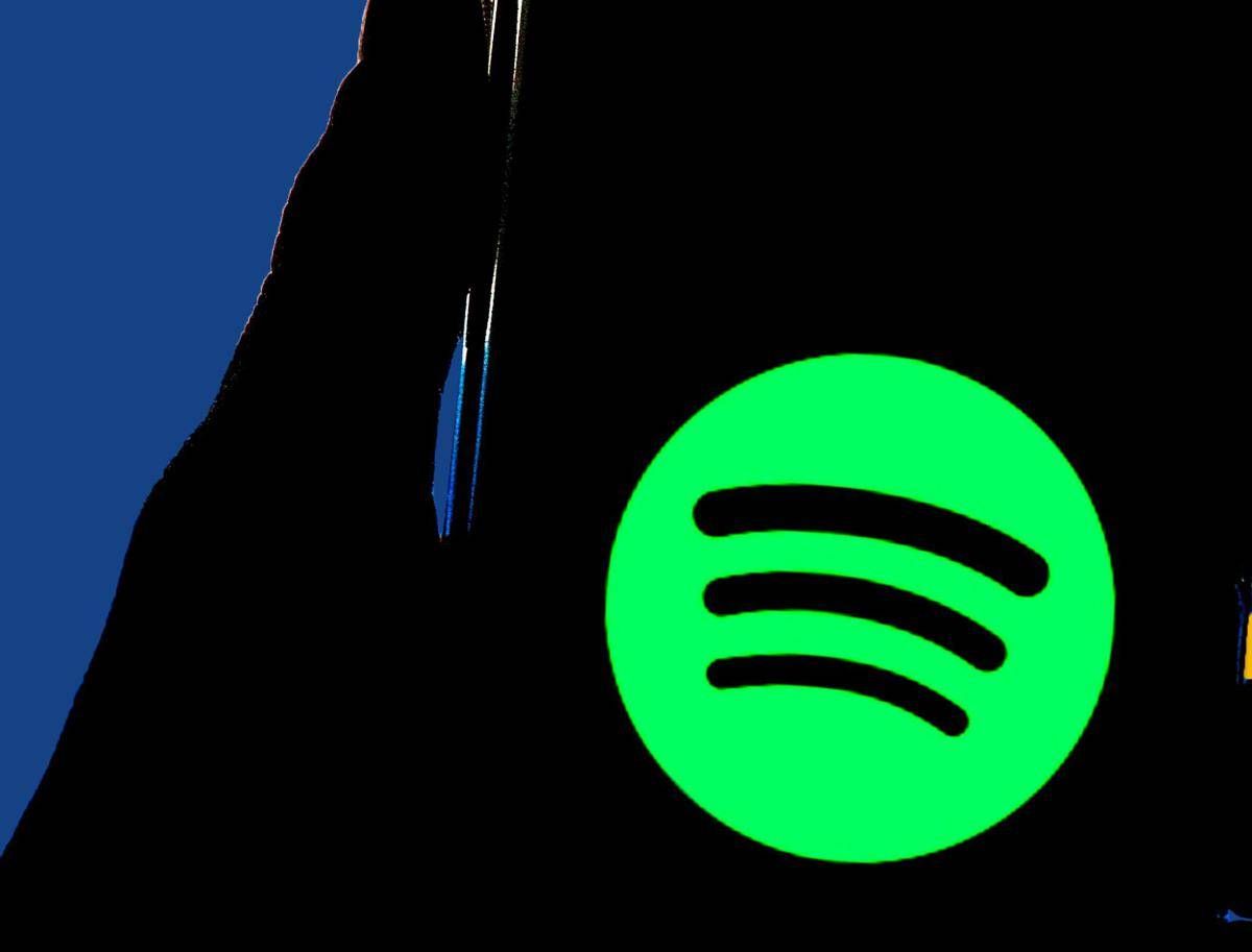 Spotify down, la piattaforma musicale non funziona oggi: cosa succede - 