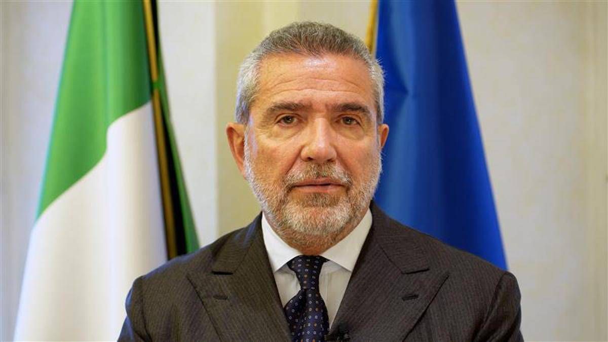 Zaffini (Fdi): "Priorità Governo garantire accesso precoce a innovativi" - 