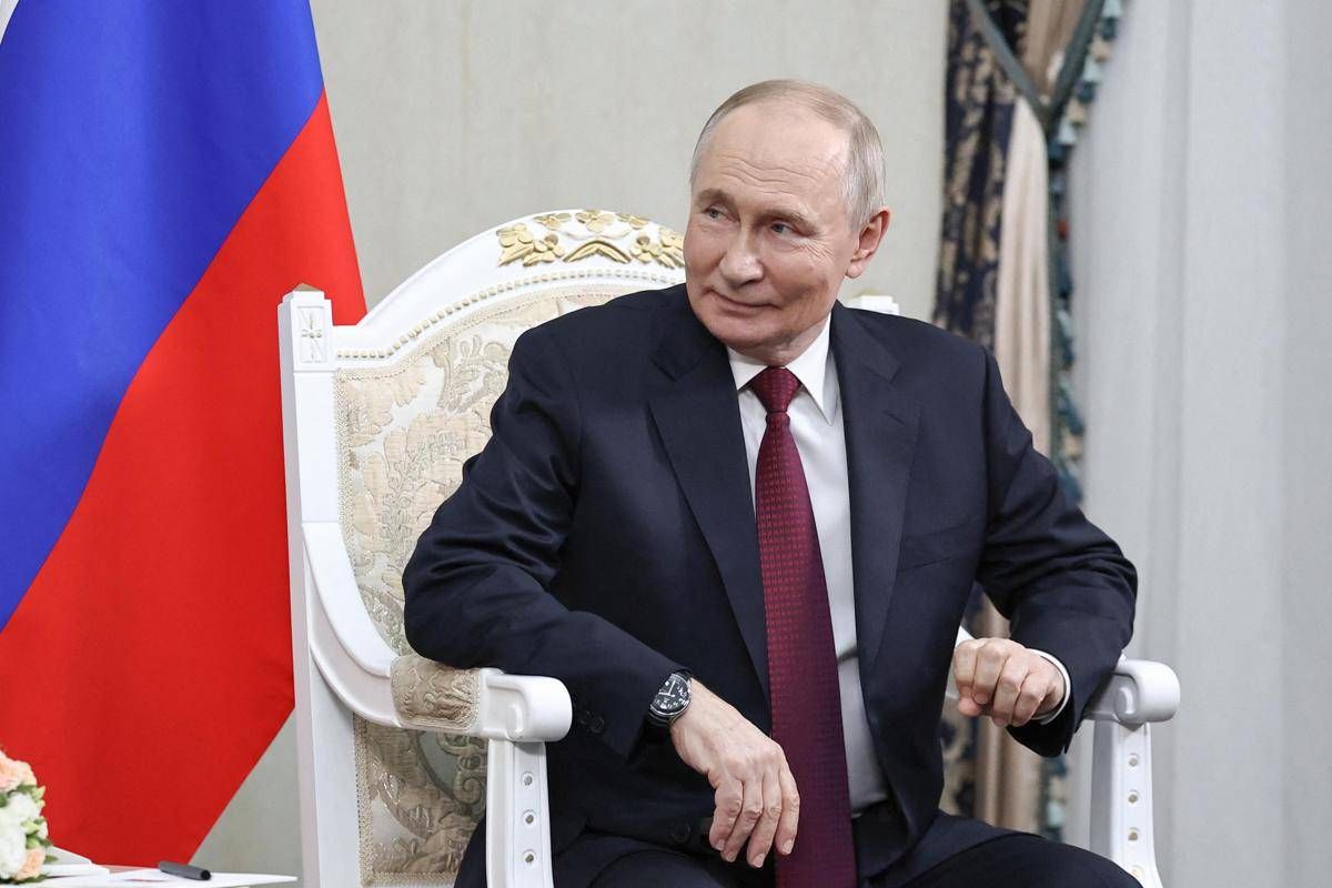 Ucraina-Russia, negoziati a Miami dividono Kiev e Mosca. Ipotesi colloquio Putin-Macron - 