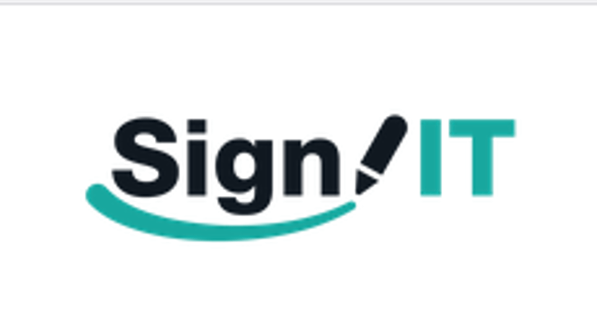 Namirial introduce l’attivazione autonoma per la firma digitale qualificata - 