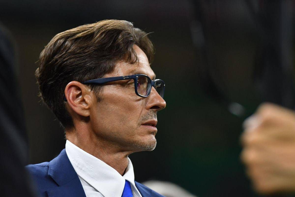 "Isola dei famosi non tornerà in primavera, Grande fratello sarà rinnovato", l'annuncio di Pier Silvio Berlusconi - 