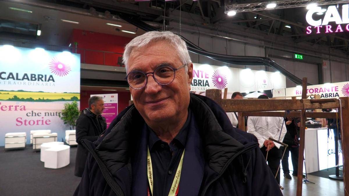Artigianato, Intiglietta (GeFi): "Per 30esima edizione Artigiano in Fiera 2800 artigiani da 90 Paesi" - 
