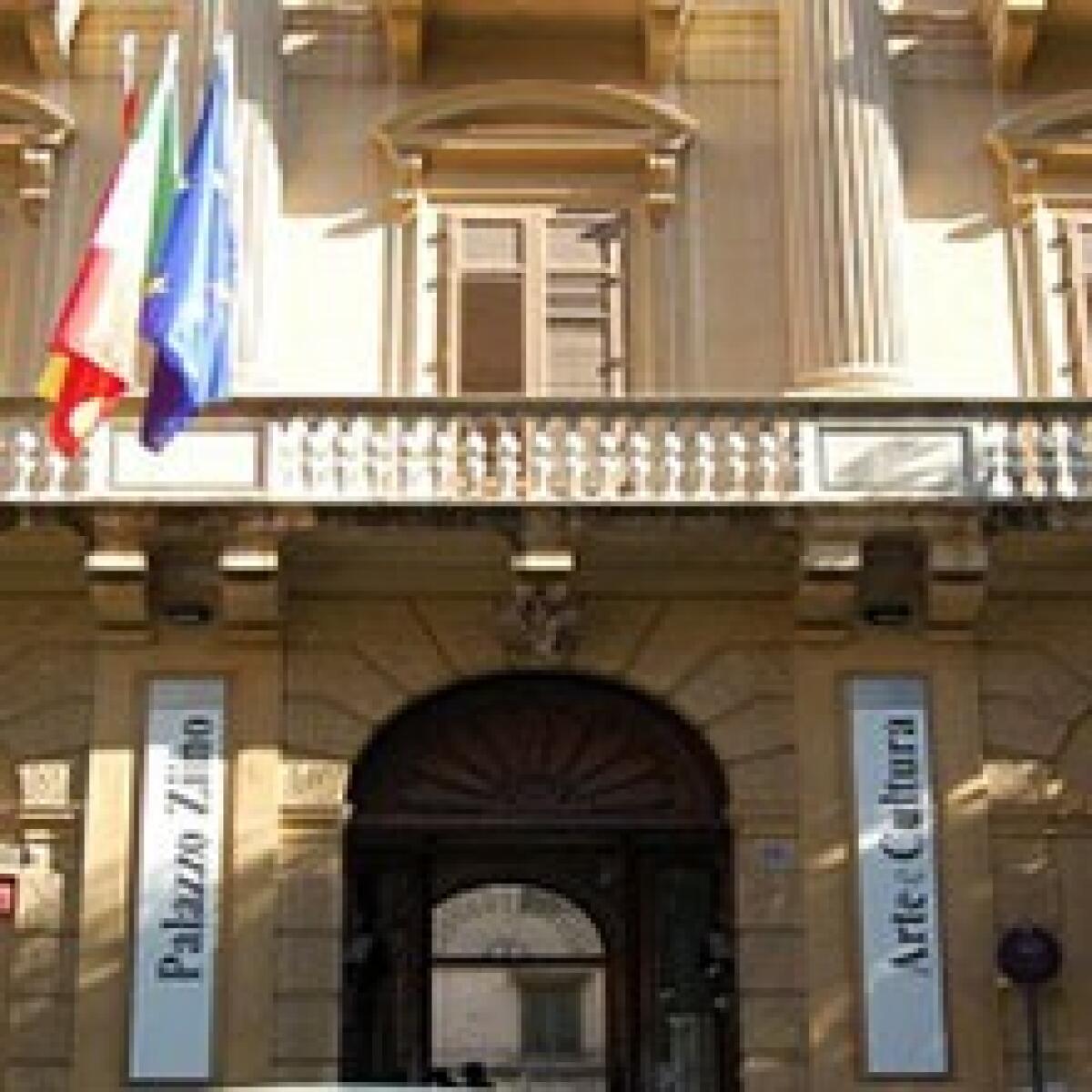 Ottimizzazione dei rientri lavorativi nel Comune di Palermo per le festività natalizie - 