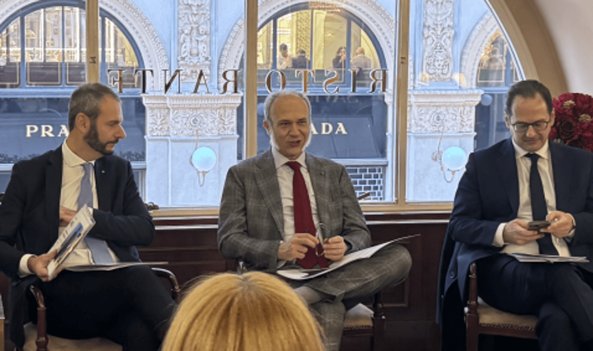 Mutti (Centromarca): "Famiglie scelgono marca anche con minor potere d’acquisto" - 