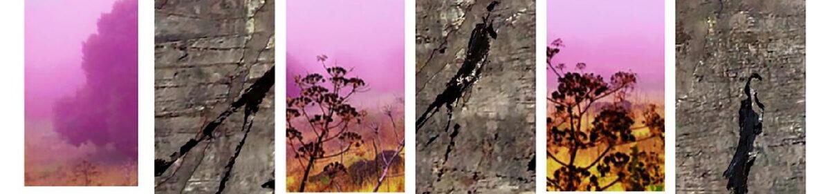 TExTUS: Un Incontro Tra Arte e Narrazione Civile nei Parchi Archeologici Siciliani - 