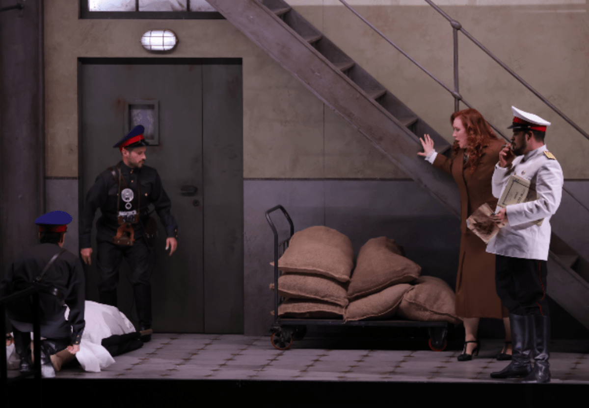 Teatro alla Scala, per la Prima biglietti fino a 3.200 euro: incassi record a circa 3 mln - 