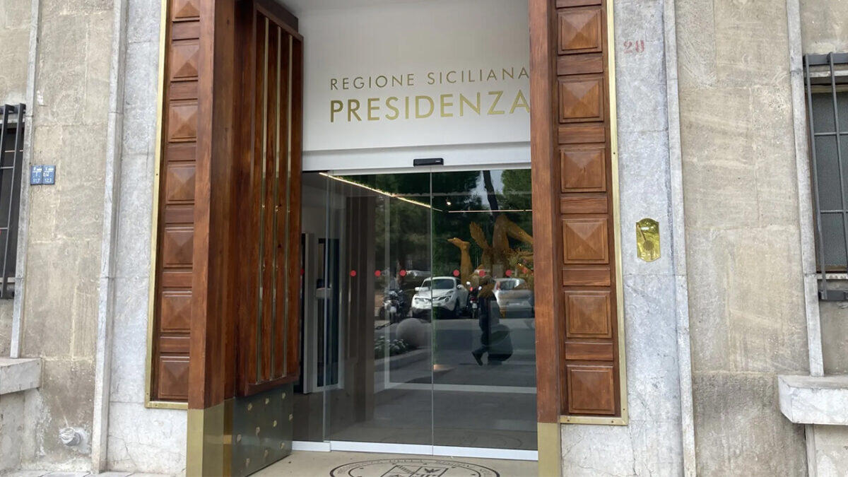 Gestione rifiuti nella Regione Siciliana: il referto della Corte dei Conti e l’impegno per un sistema integrato ed efficiente - 