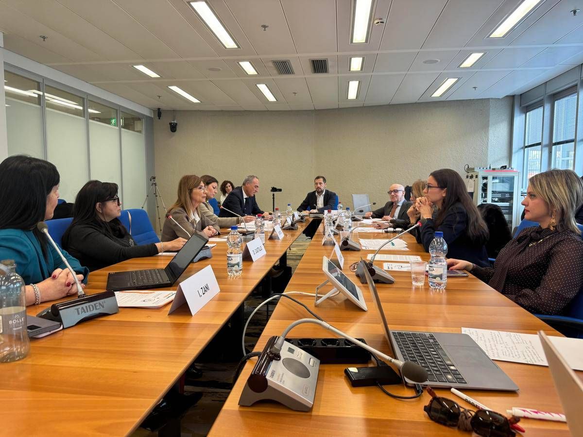 Obesità, dall'esperienza di Uk e Lombardia un modello sistemico per gestirla - 