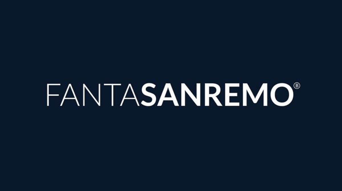 Sanremo, tra i big è già febbre FantaSanremo: "Ci divertiremo" - 