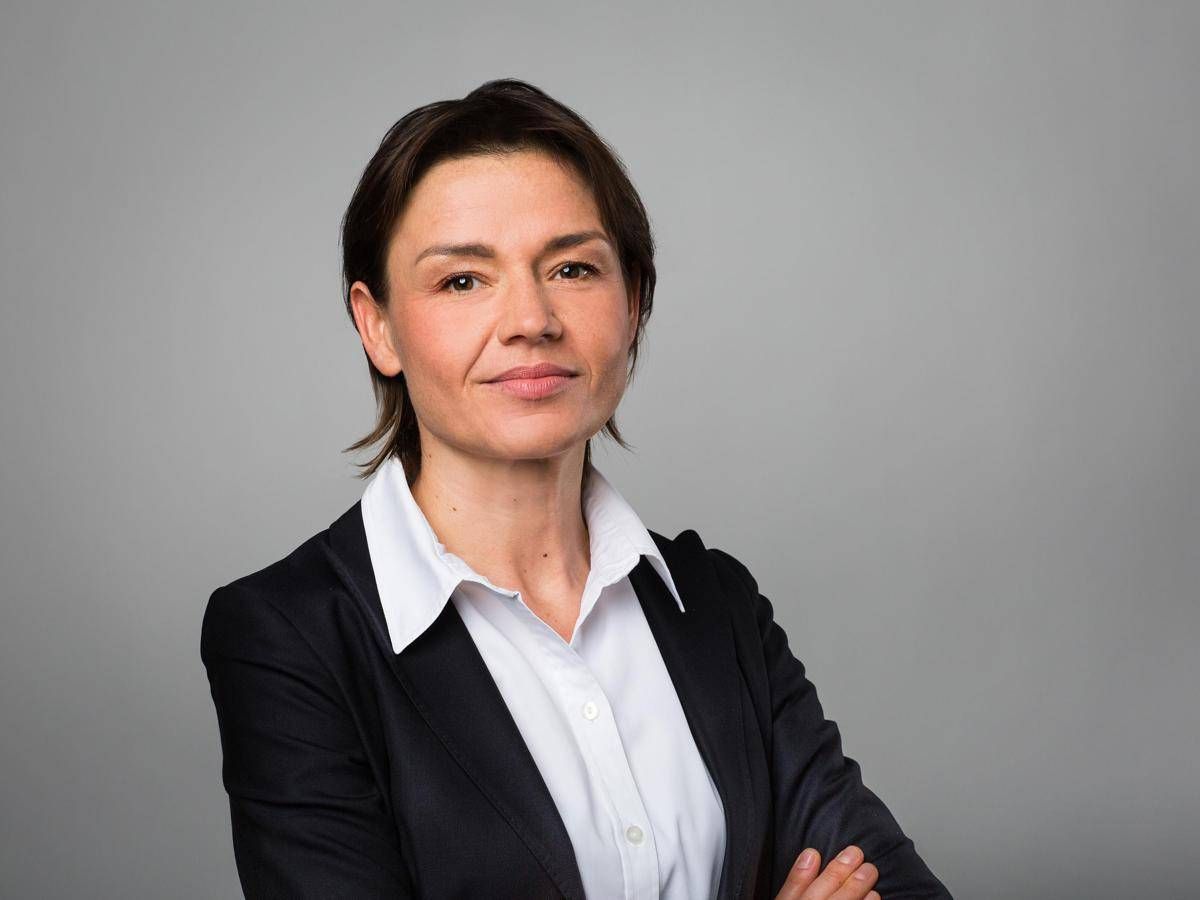 Salute, l'esperta: "Ecco come il design può migliorare il benessere delle persone" - 