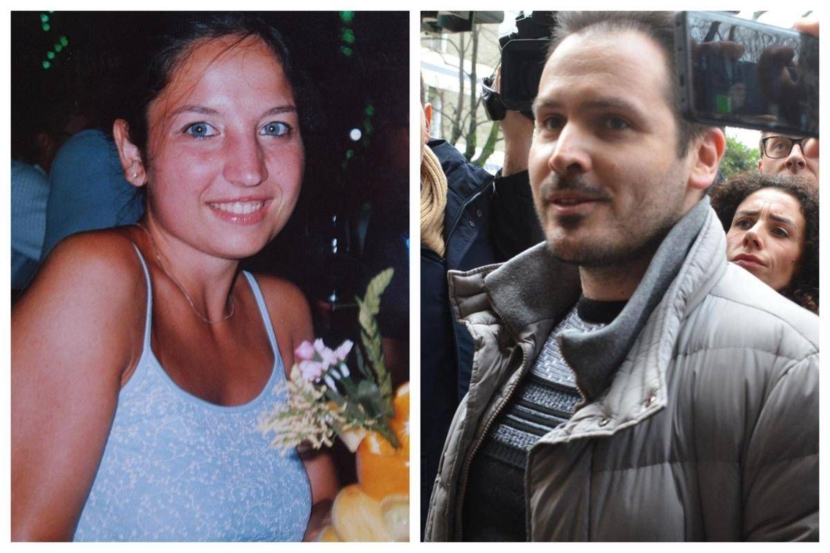 Caso Garlasco, Dna sulle unghie di Chiara riconducibile a Sempio ma non è affidabile: la perizia - 