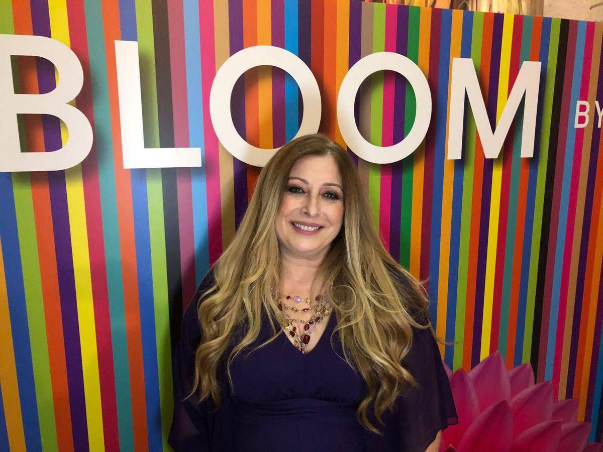 Morcellini (Marilab): "Nostro modello di accoglienza mette il paziente al centro" - 