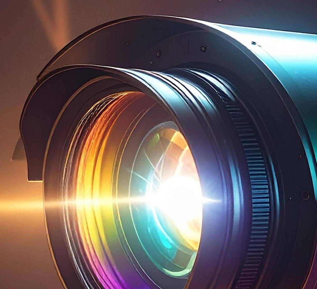 Corea del Sud, oltre 120mila telecamere private hackerate per produrre video 'hot' - 