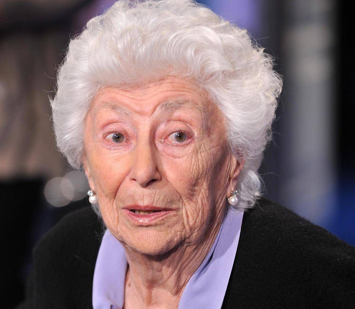 "Famiglia ladrona, siete parassiti": commenti choc sui social alla morte di Maria Sole Agnelli - 