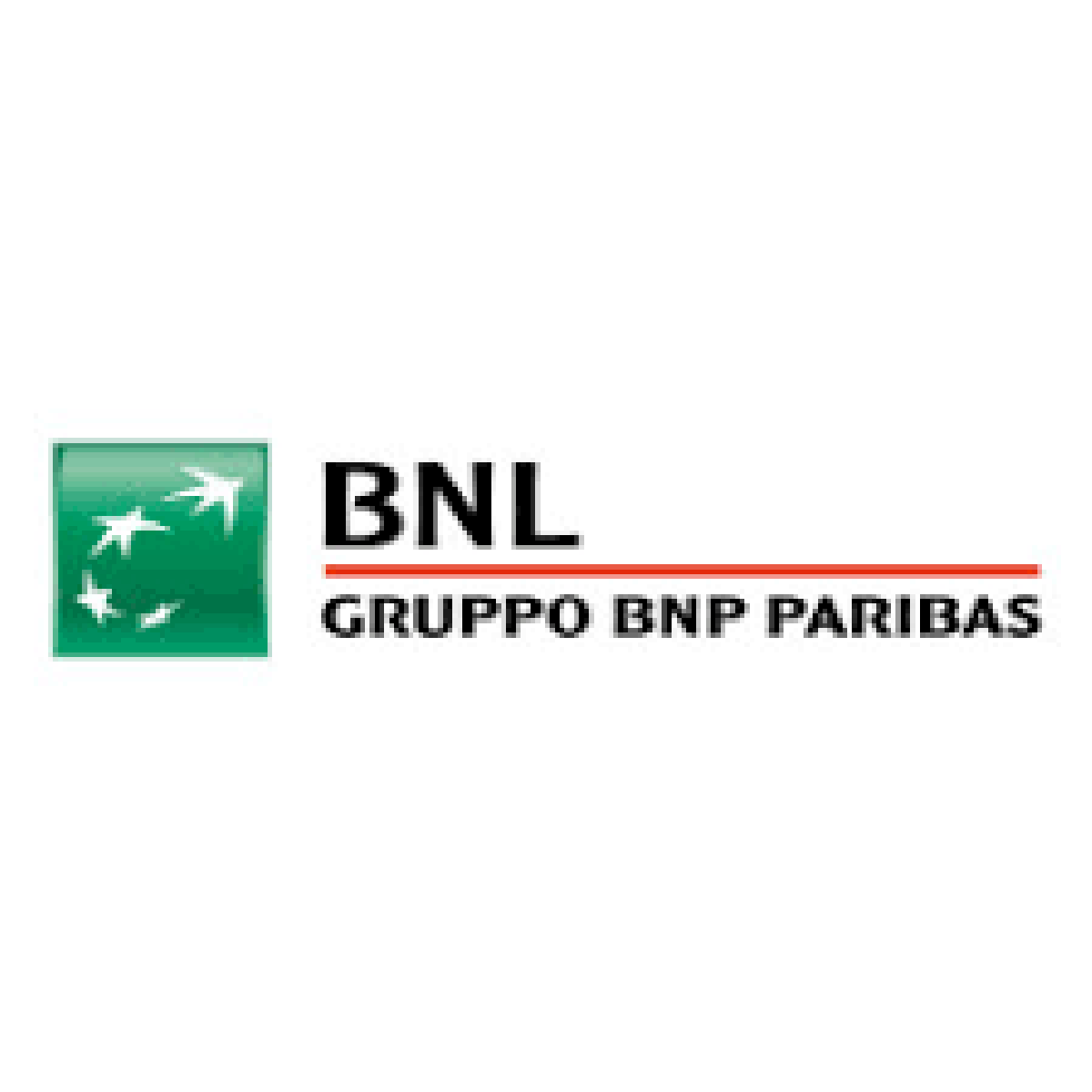 Innovazione, a Bari tappa conclusiva Roadshow 2025 Bnl Bnp Paribas - 