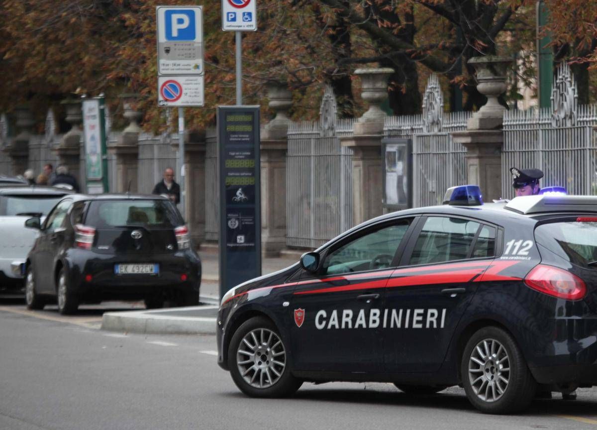 Milano, 15enne rapinato e sequestrato in corso Buenos Aires: arrestati 4 giovanissimi - 
