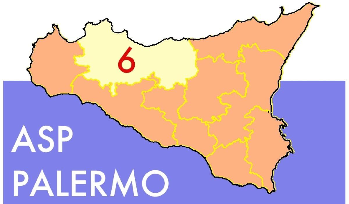 Costituita a Palermo la Rete Regionale e Diffusa sulle Dipendenze dell'ASP Palermo - 