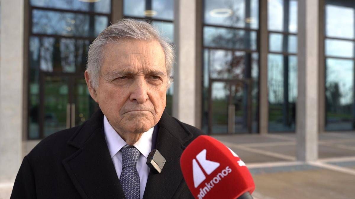 Università, Denaro (Ucbm): "Scuola di ortopedia progetto umano e accademico" - 