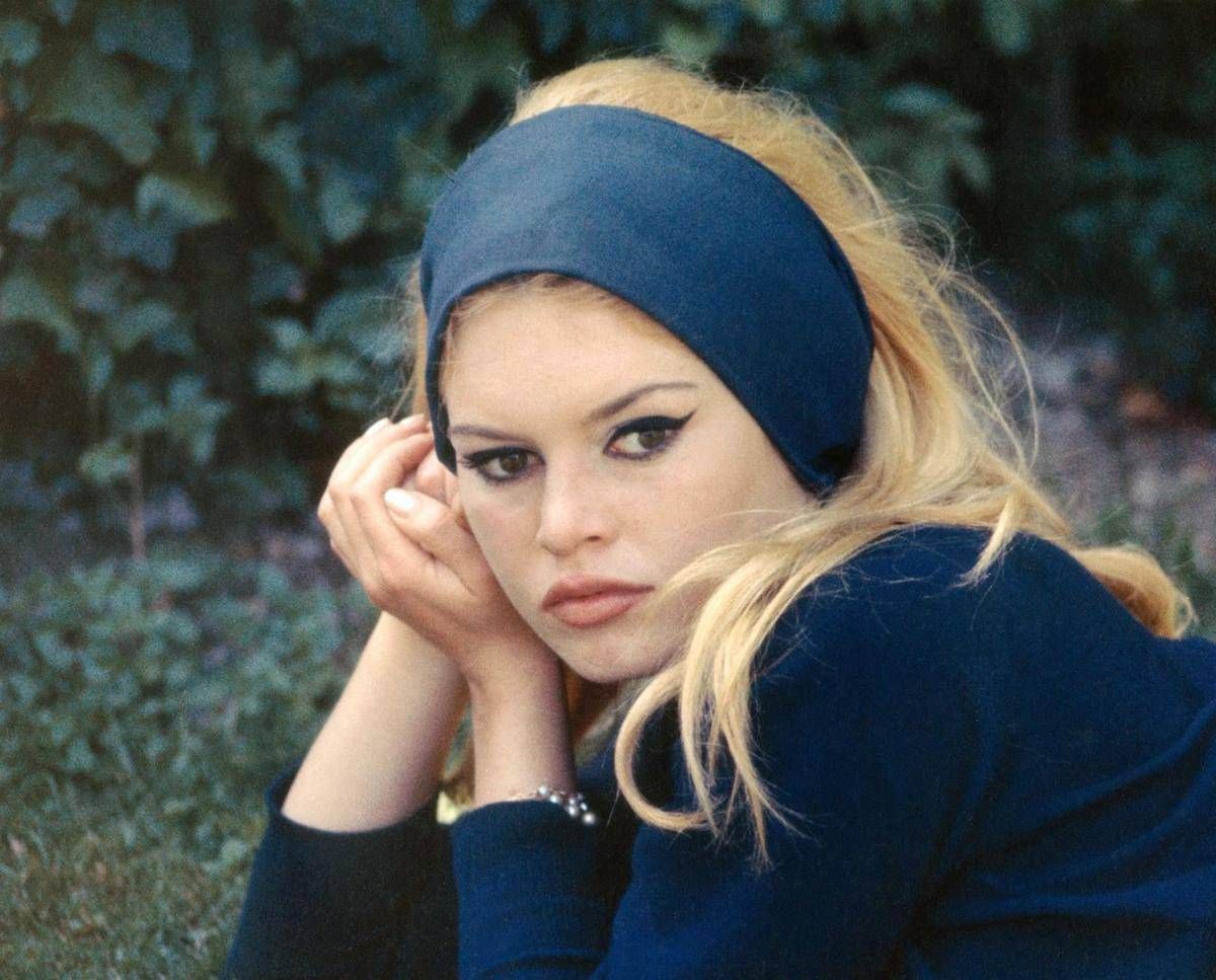 E' morta Brigitte Bardot, l'attrice leggenda del cinema francese aveva 91 anni - 