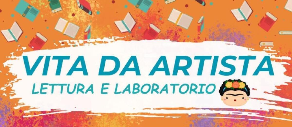 Comune di Messina: Incontro 'Vita da Artista' per giovani creativi alla Biblioteca Cannizzaro - 