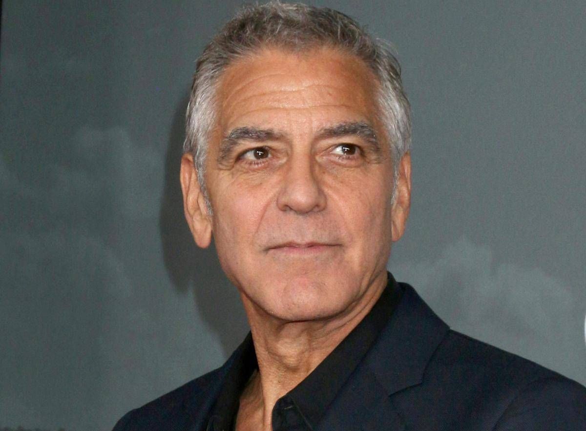Lutto per George Clooney, è morta la sorella Ada Zeidler: aveva 65 anni - 