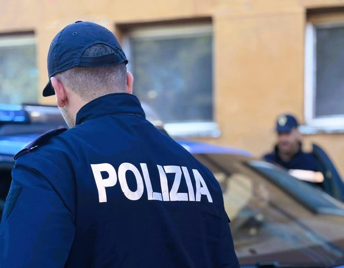 Polizia di Caltanissetta: Misura cautelare per donna accusata di atti persecutori a Gela - 