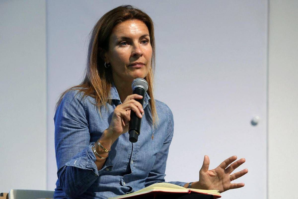 Qatargate, Parlamento Ue conferma revoca immunità alla dem Moretti - 