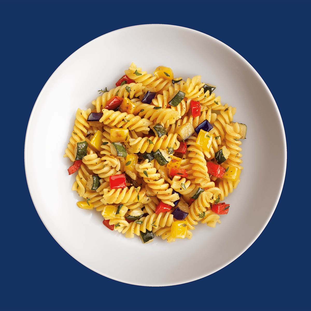 Barilla e PizzAut insieme per PastAut, la sfida dell'inclusione passa dalla pasta - 