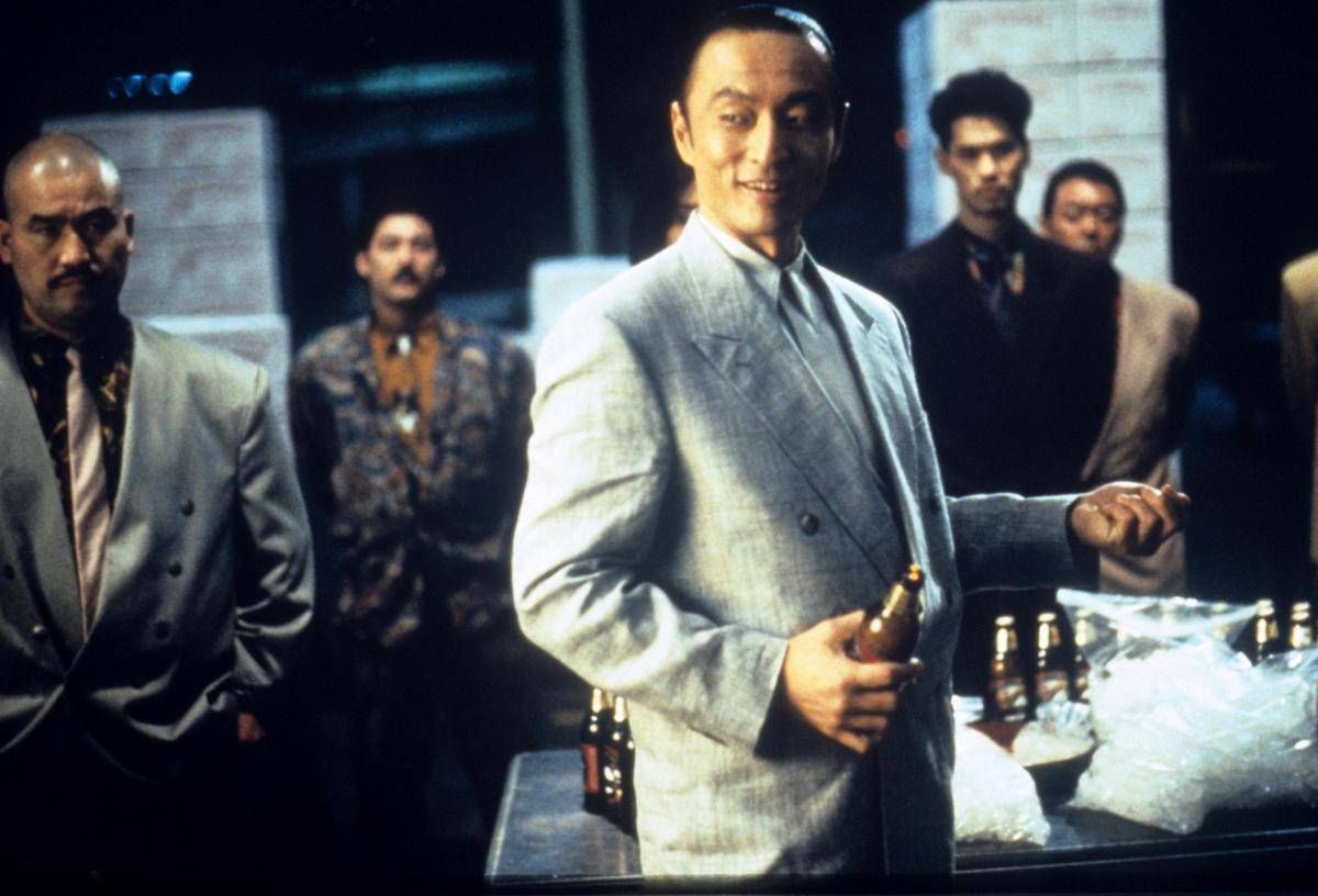 Cinema, è morta la star di 'Mortal Kombat' Cary-Hiroyuki Tagawa - 