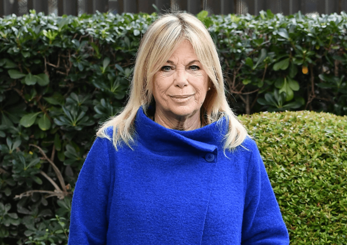 Storie al bivio, Rita Dalla Chiesa: "Mi manca fare tv. Frizzi? L'ho perso due volte" - 