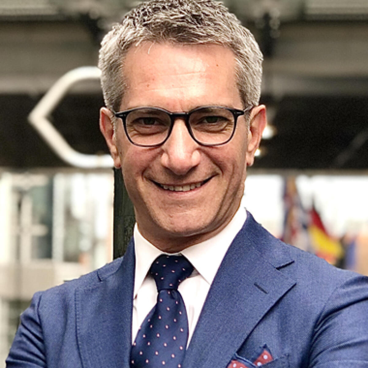 Urgente intervento del Comune di Palermo dopo l'incidente in via Daita: richieste di maggiore sicurezza e isole pedonali - 