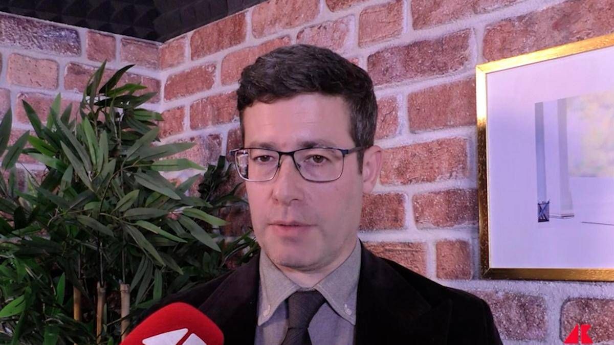 Nervo (Diabete Italia): "Facciamo educazione complementare a quella del Ssn" - 