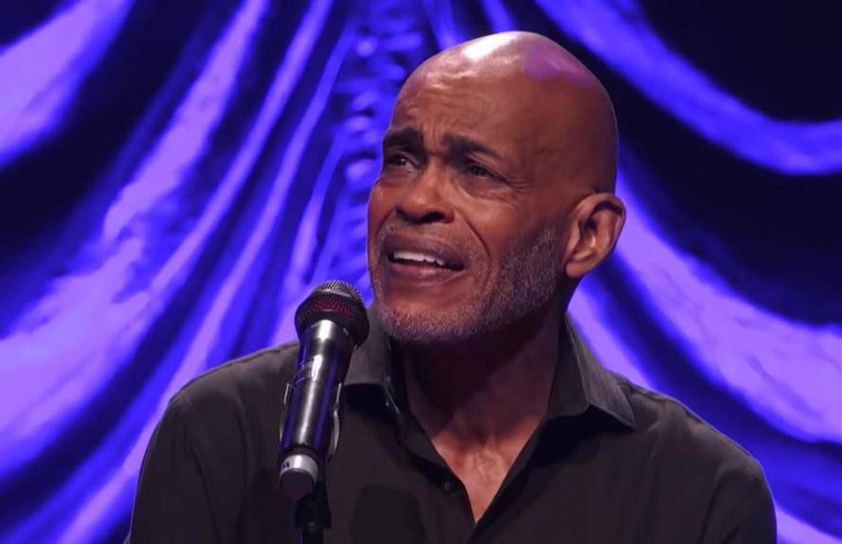 Jubilant Sykes ucciso a coltellate, arrestato il figlio del cantante lirico nominato ai Grammy - 