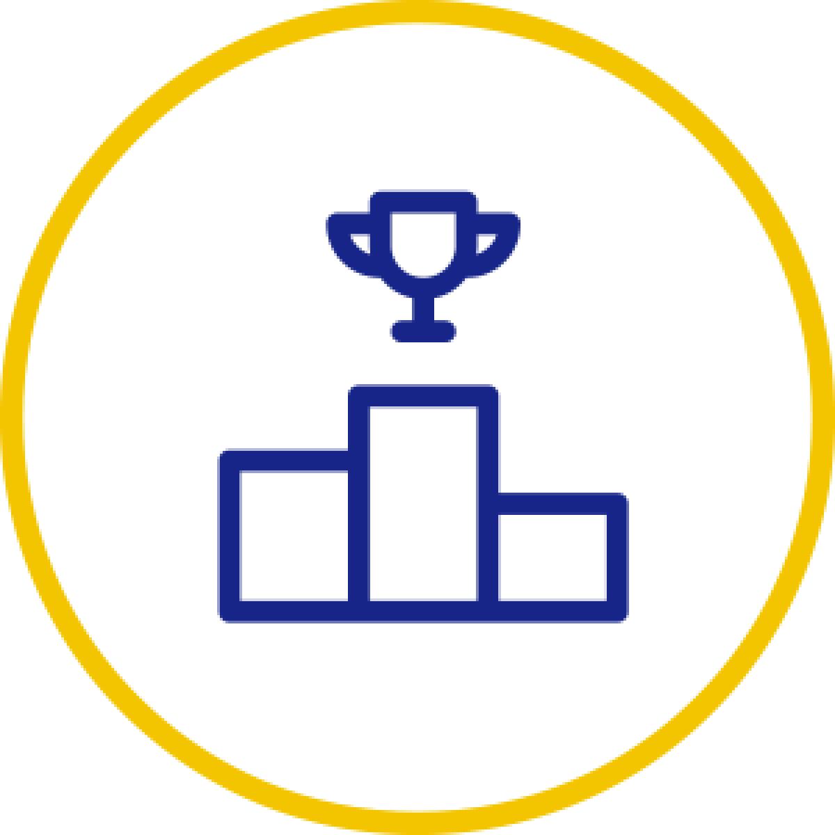 Federscherma Sicilia promuove il talento giovanile attraverso nuove iniziative regionali - 