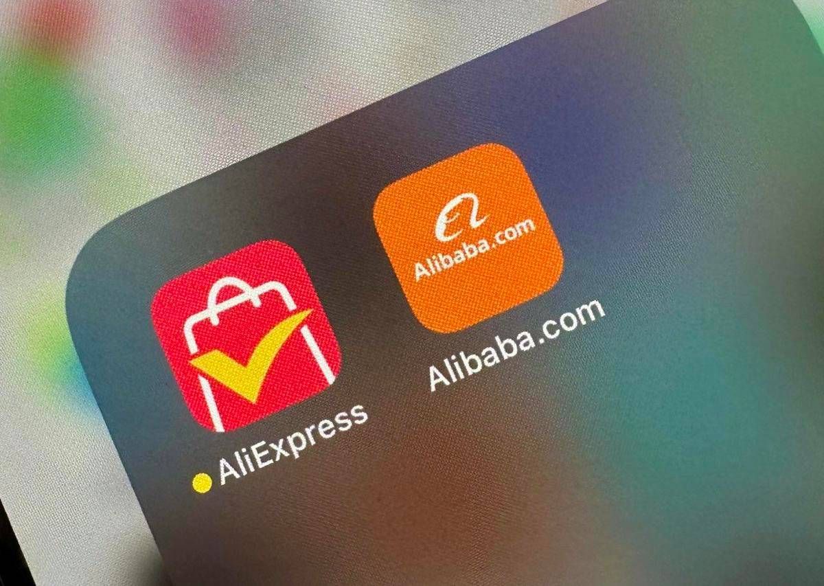 Natale, da ricerca del regalo perfetto a momenti in famiglia, ecco come lo celebrano gli italiani - 