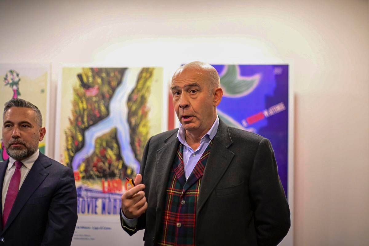 Trasporti, Caradonna (Fnm): "Info point Cantieri ci avvicina a richieste utenti" - 