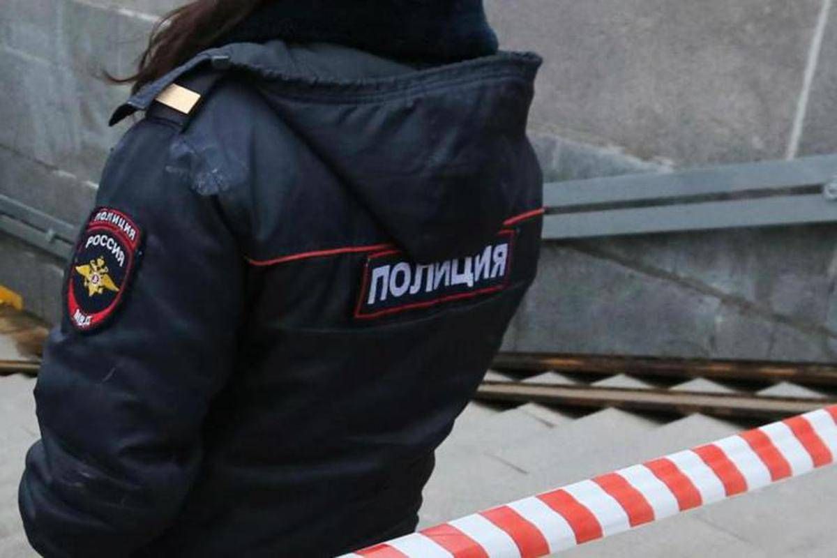 Russia, esplosione a Mosca: morti due poliziotti - 
