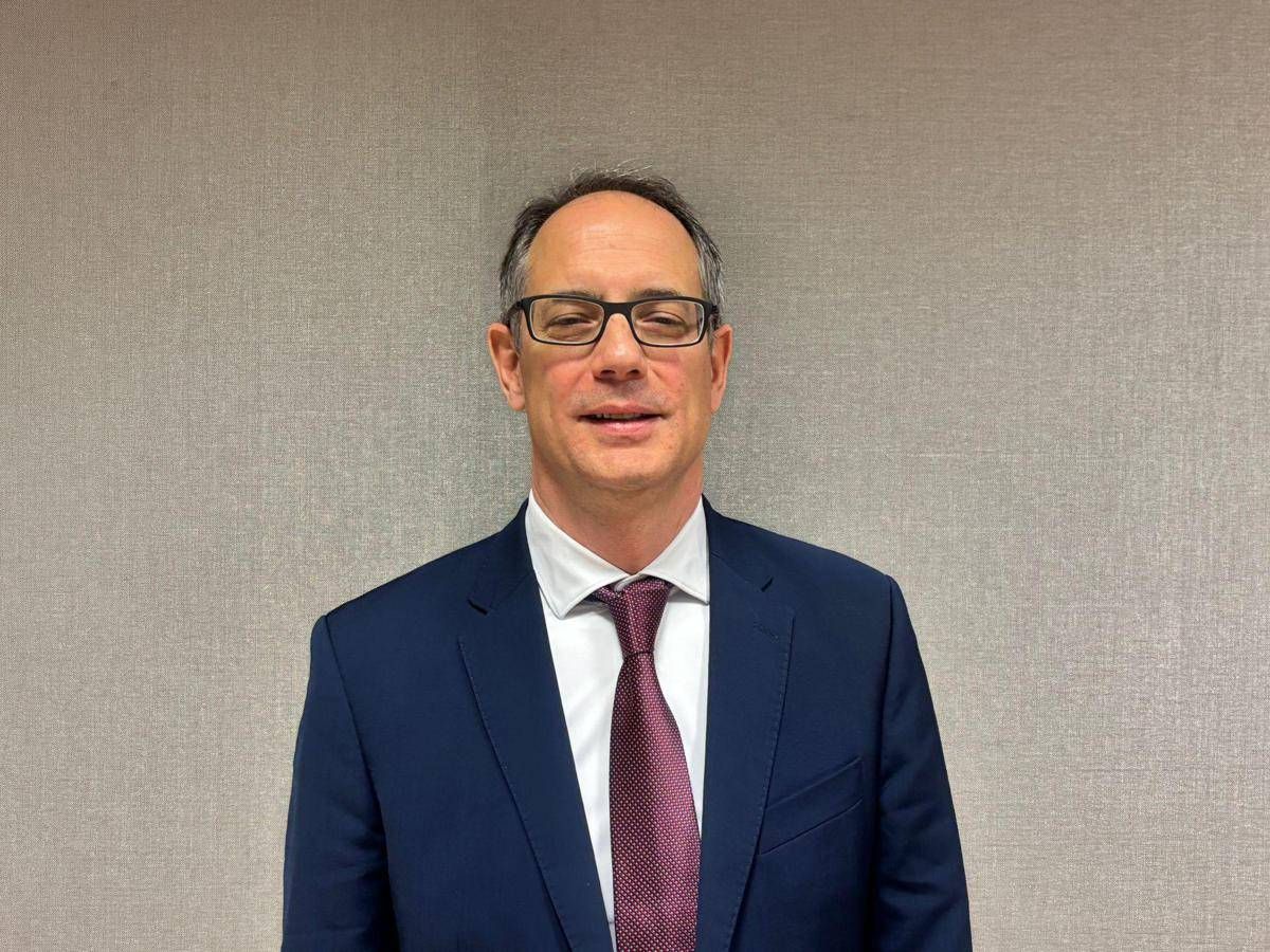 Bigagli (Bms): "Impegnati per favorire crescita professionale giovani scienziati" - 