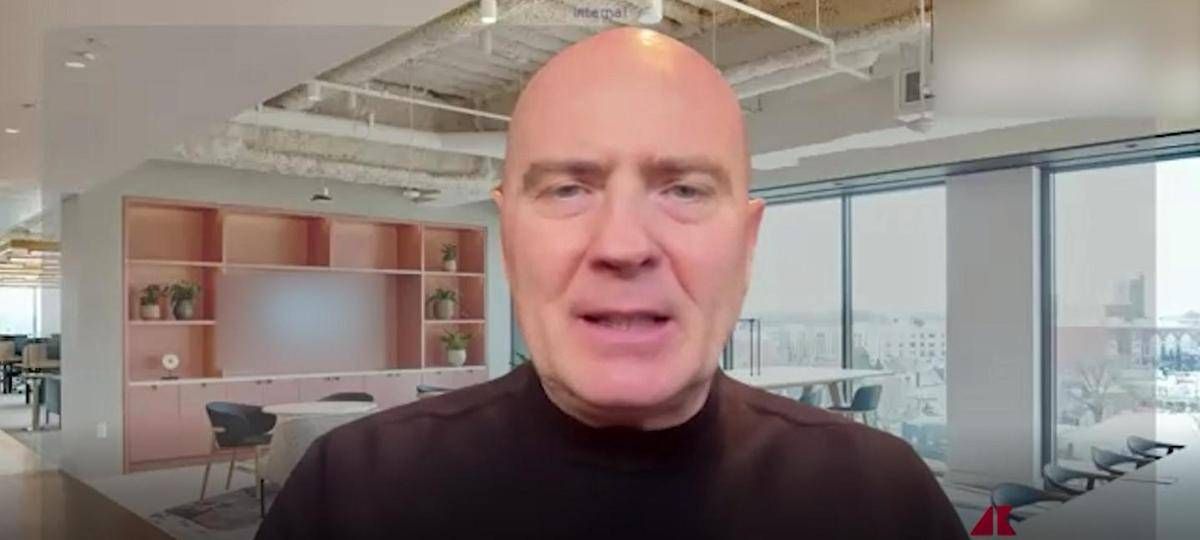 Farmaceutica, Cattani (Farmindustria): "Con AI e innovazione Italia può crescere ancora" - 