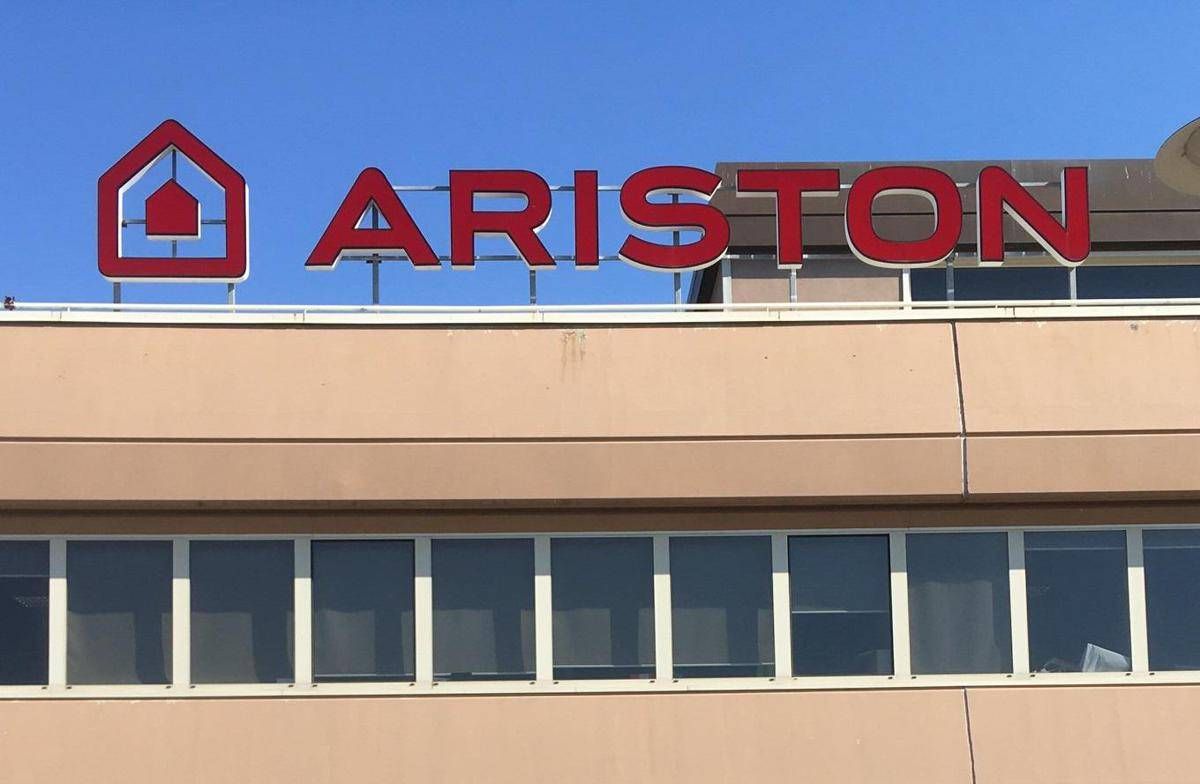 Riello torna in mani italiane, Urso: "Con Ariston si rafforza il Made in Italy" - 