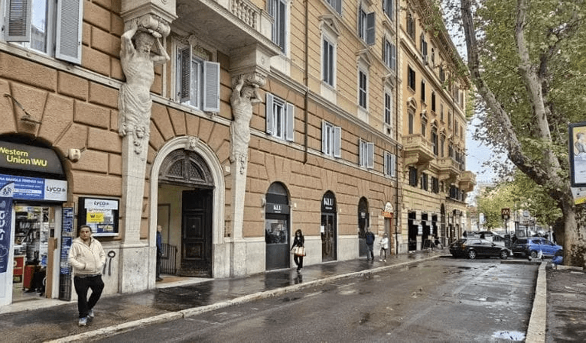 Municipio I Roma Centro, commercio, riordino e decoro: il bilancio dell'assessorato - 