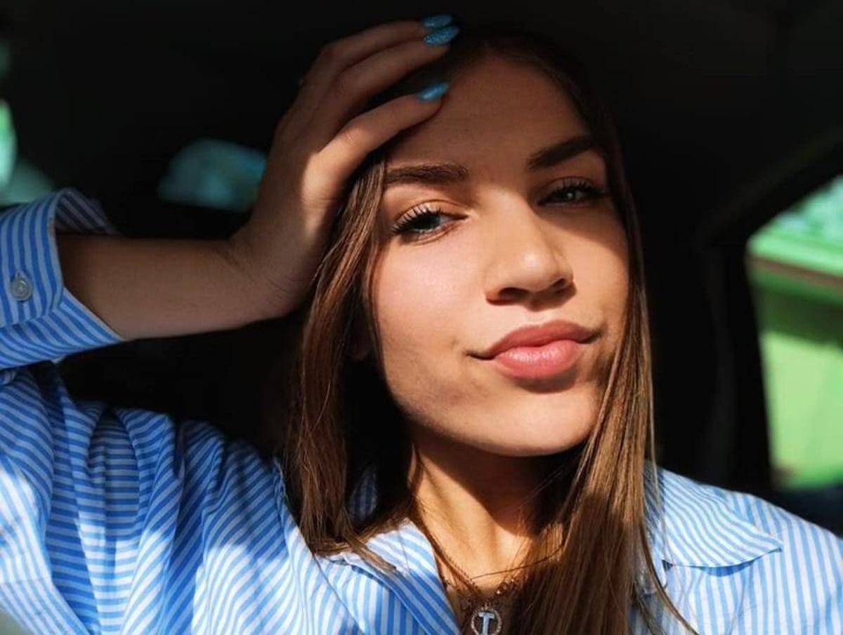 Tatiana Tramacere rischia incriminazioni? Il penalista: "No, se non ha istigato Dragos" - 