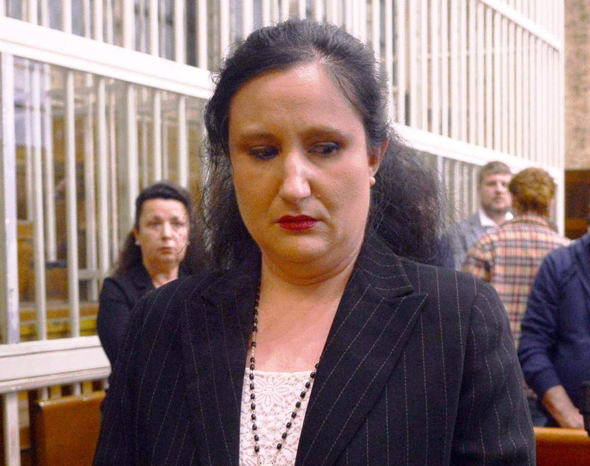 Caso Pifferi, assolti avvocata Pontenani e specialisti del carcere: erano accusati di falso - 