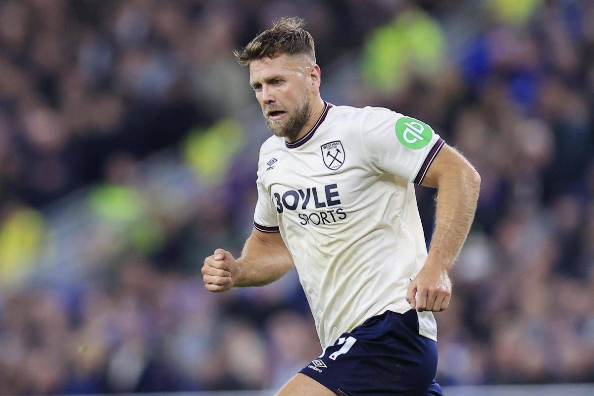 Milan, Fullkrug sul mercato? Chi è l'attaccante che piace ai rossoneri - 