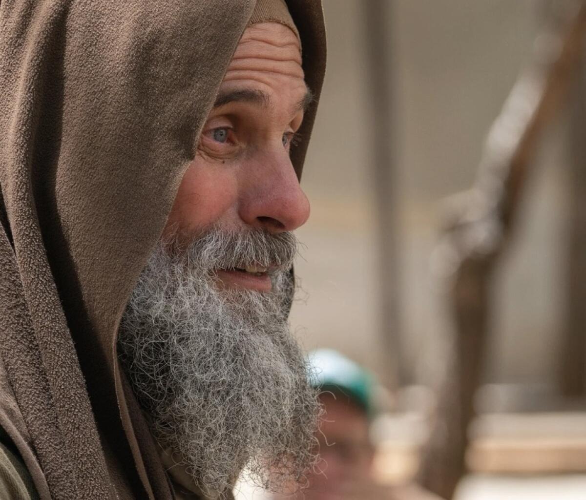 La Regione Siciliana destina 500 mila euro alla Missione Speranza e Carità per saldare debiti con Amap - 