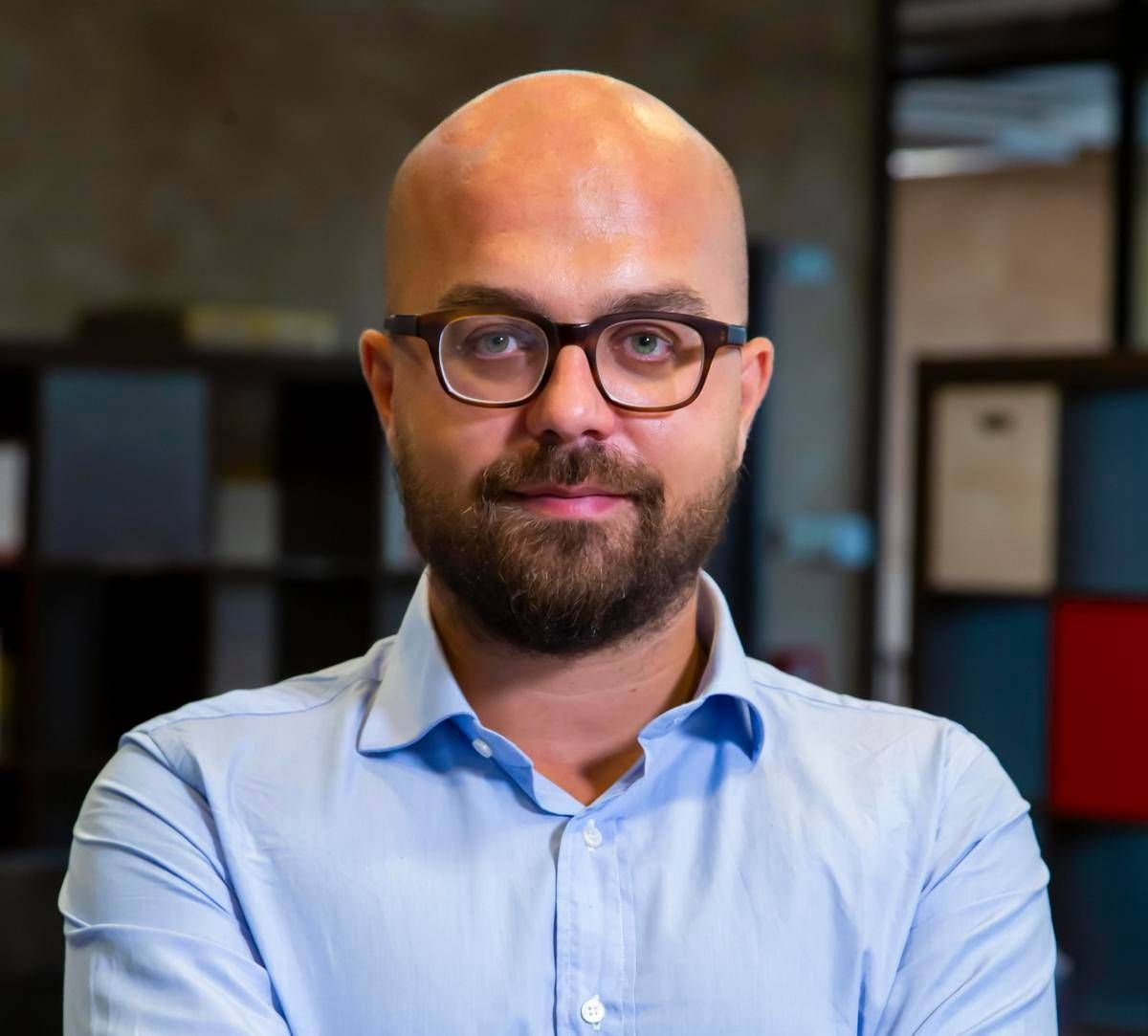 Black friday: Shopify, nuovo record di vendite globali per 14,6 mld di dollari (+27%) - 