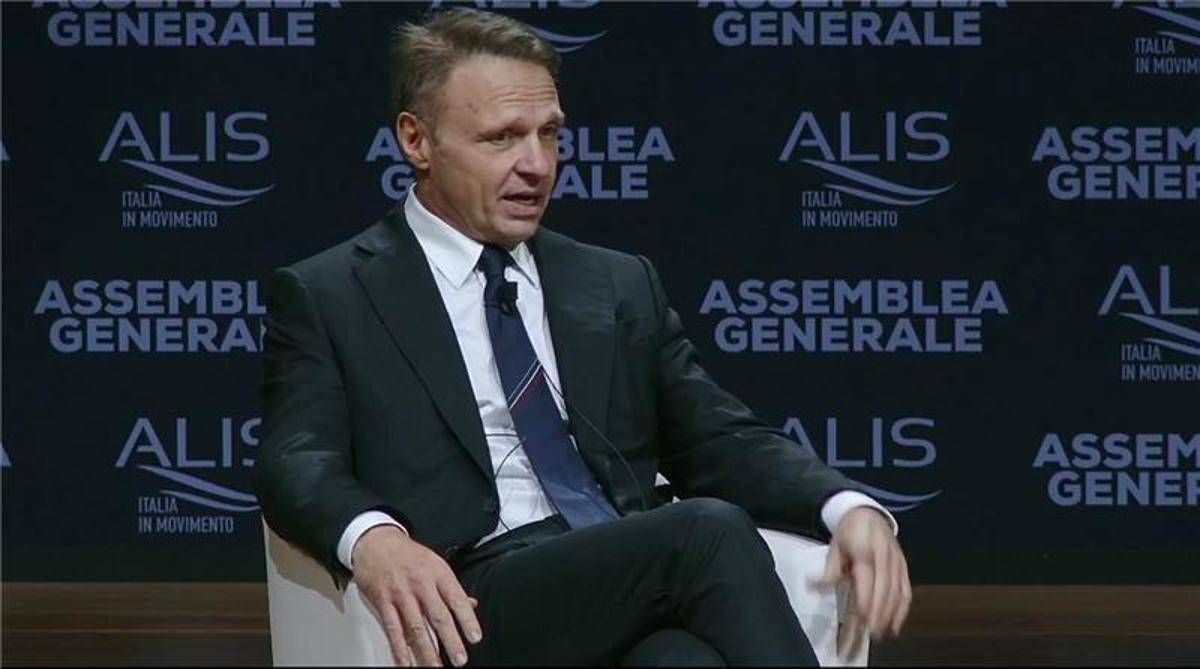 Pesca, Lollobrigida: "Proposta Ue inaccettabile, la modificheremo in Agrifish dicembre" - 